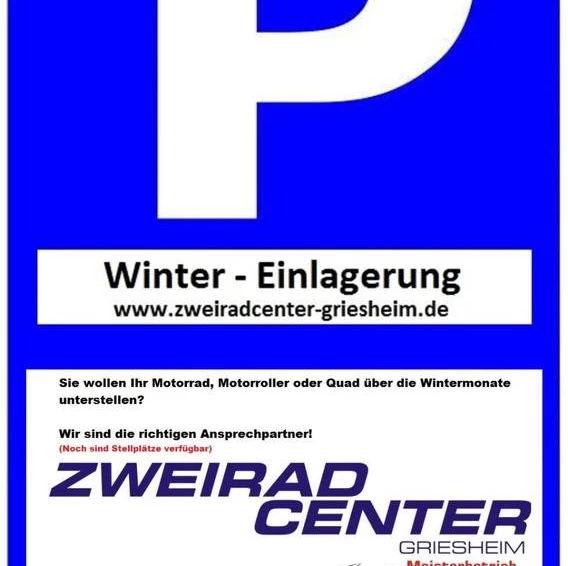 Angebot Hyosung GV 125 X ABS Bild 6: Angebot Hyosung GV 125 X ABS