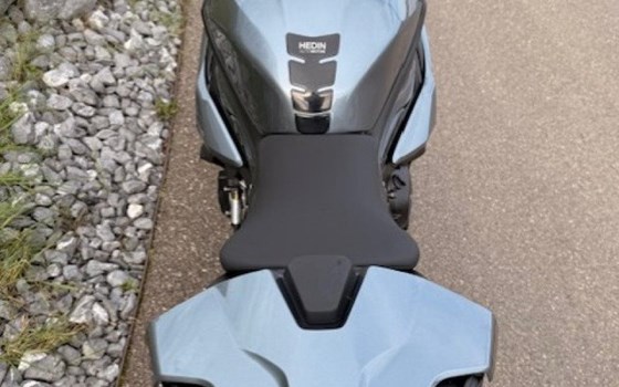 Neufahrzeug BMW S 1000 RR - Bild 3