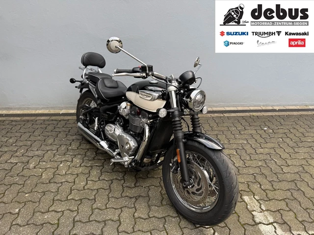 Gebrauchtfahrzeug Gebrauchtfahrzeug