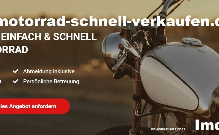 Angebot Honda CMX1100 Rebel DCT Bild 4: Angebot Honda CMX1100 Rebel DCT
