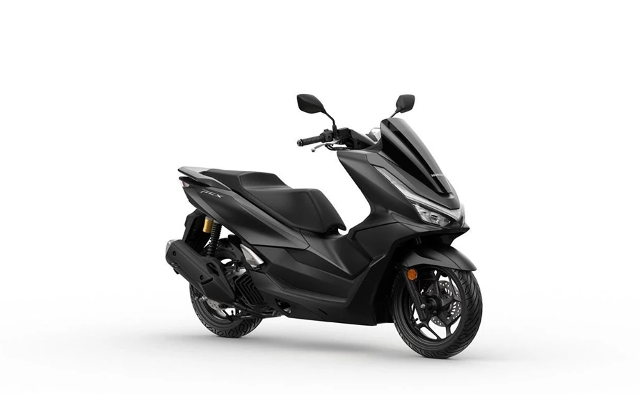 Offer Honda PCX125 DX Bild 1: Offer Honda PCX125 DX