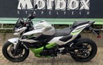 Angebot Kawasaki Z7 Hybrid - Bild 2