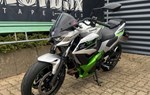 Angebot Kawasaki Z7 Hybrid - Bild 3
