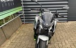 Angebot Kawasaki Z7 Hybrid - Bild 4
