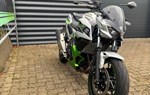 Angebot Kawasaki Z7 Hybrid - Bild 5