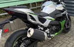 Angebot Kawasaki Z7 Hybrid - Bild 6