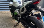 Angebot Kawasaki Z7 Hybrid - Bild 8