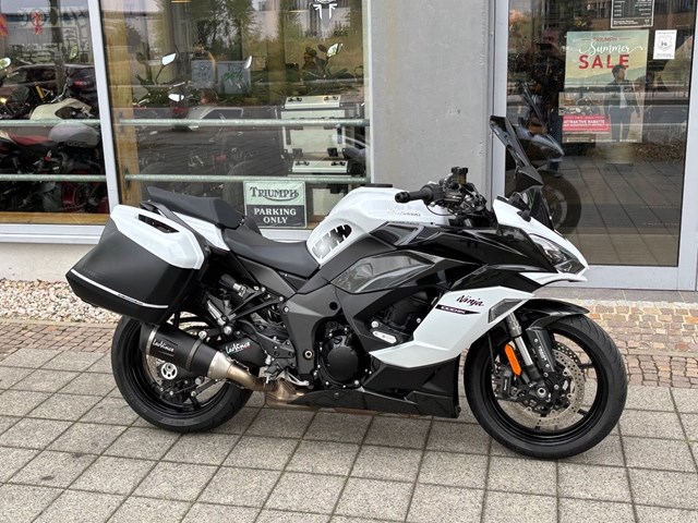 Gebrauchtfahrzeug Gebrauchtfahrzeug