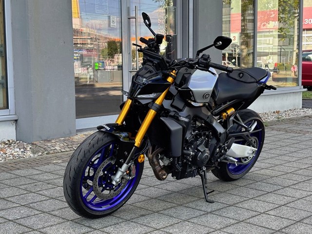 Gebrauchtfahrzeug Gebrauchtfahrzeug