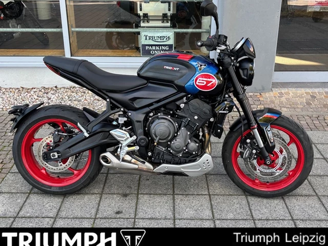 Gebrauchtfahrzeug Gebrauchtfahrzeug