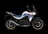 Honda XL750 Transalp