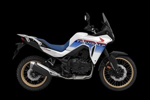 Angebot Honda XL750 Transalp