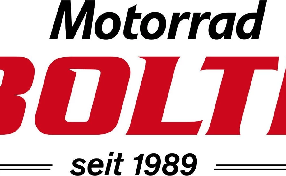 Angebot Honda XL750 Transalp Bild 11: Angebot Honda XL750 Transalp