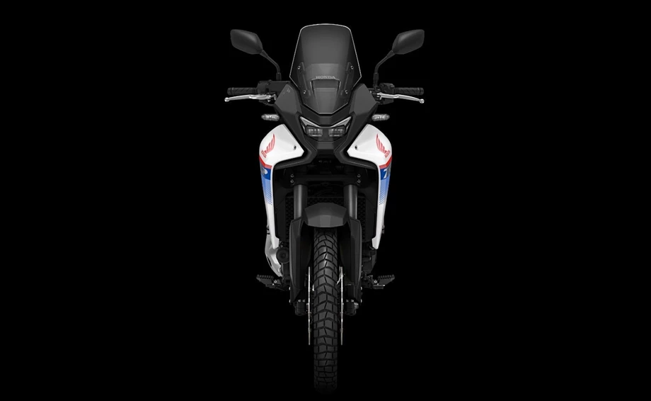 Angebot Honda XL750 Transalp Bild 7: Angebot Honda XL750 Transalp