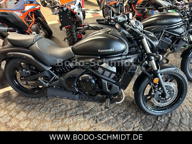 Gebrauchtfahrzeug Gebrauchtfahrzeug