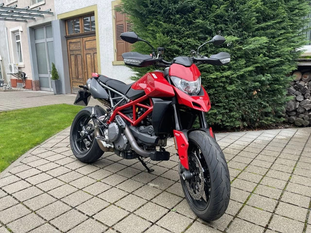 Gebrauchtfahrzeug Gebrauchtfahrzeug