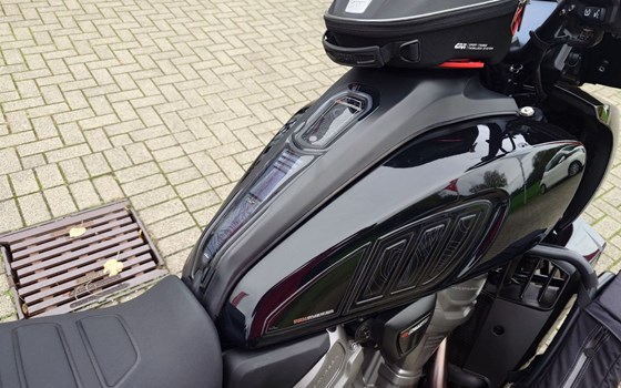 Gebrauchtmotorrad Harley-Davidson Pan America 1250 - Bild 13