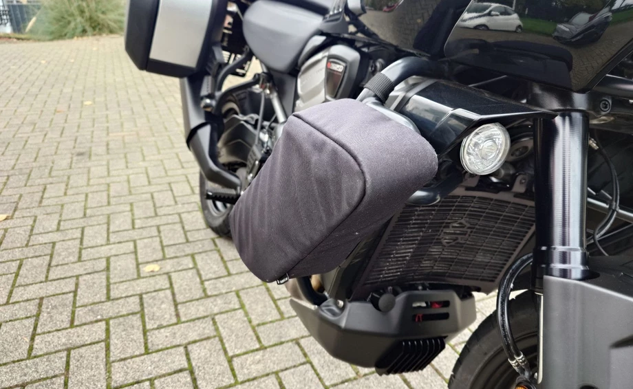 Angebot Harley-Davidson Pan America 1250 Bild 14: Angebot Harley-Davidson Pan America 1250