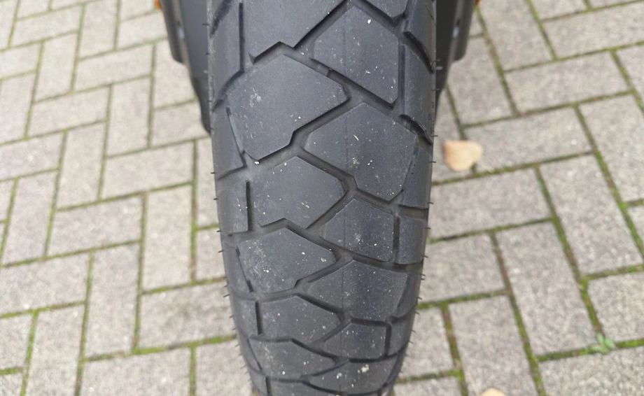 Angebot Harley-Davidson Pan America 1250 Bild 20: Angebot Harley-Davidson Pan America 1250