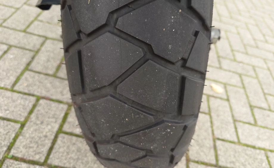 Angebot Harley-Davidson Pan America 1250 Bild 21: Angebot Harley-Davidson Pan America 1250