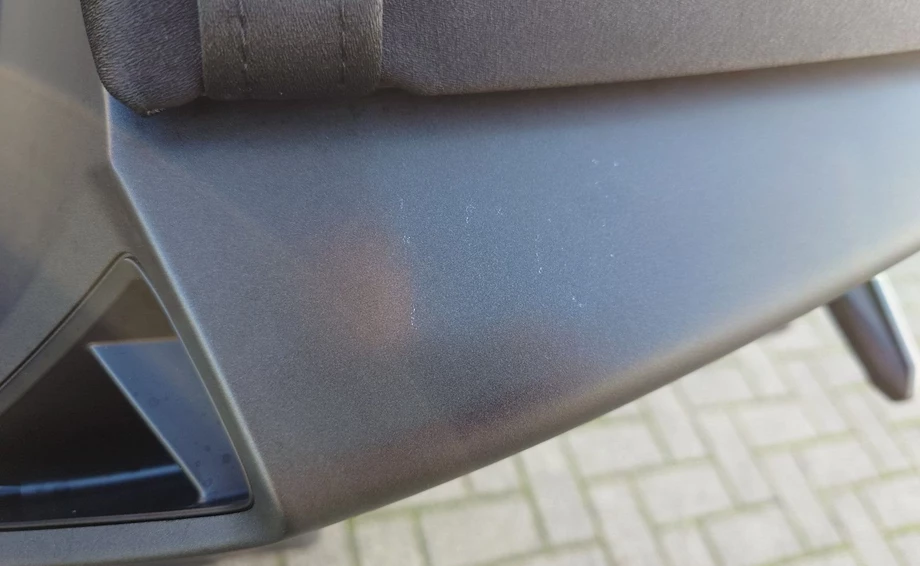 Angebot Honda CBR600RR Bild 18: Angebot Honda CBR600RR