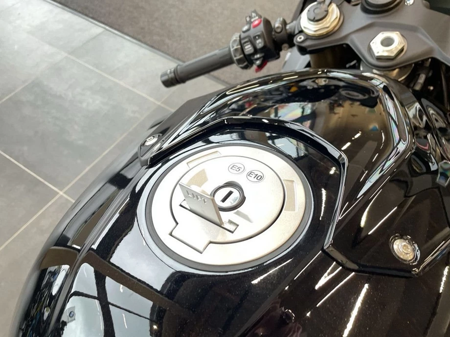 Angebot BMW S 1000 RR Bild 13: Angebot BMW S 1000 RR