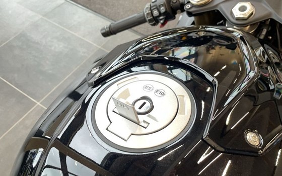 Neufahrzeug BMW S 1000 RR - Bild 13