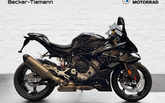 Neufahrzeug BMW S 1000 RR - Bild 4