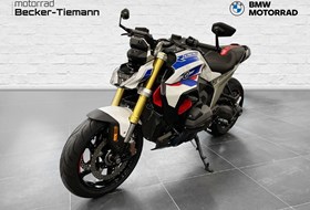 BMW R 1300 R