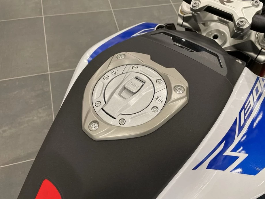 Angebot BMW R 1300 R Bild 13: Angebot BMW R 1300 R