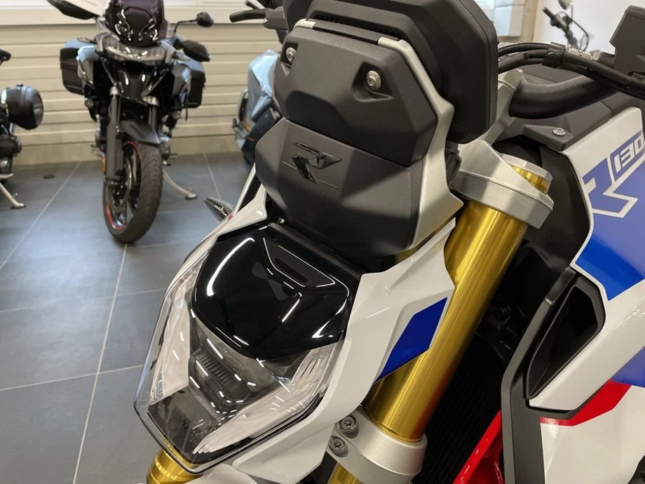 Angebot BMW R 1300 R Bild 15: Angebot BMW R 1300 R