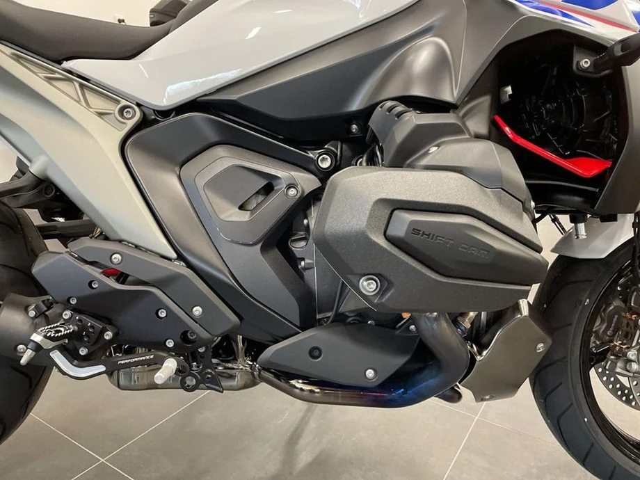 Angebot BMW R 1300 R Bild 9: Angebot BMW R 1300 R