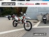 KTM 300 EXC TPI Sixdays