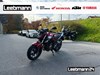Honda CB500F