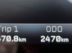 Angebot KTM 1290 Super Adventure R
