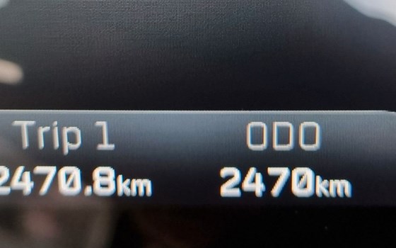 Gebrauchtmotorrad KTM 1290 Super Adventure R - Bild 6