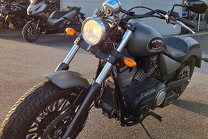 Angebot Victory Gunner