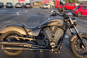 Angebot Victory Gunner