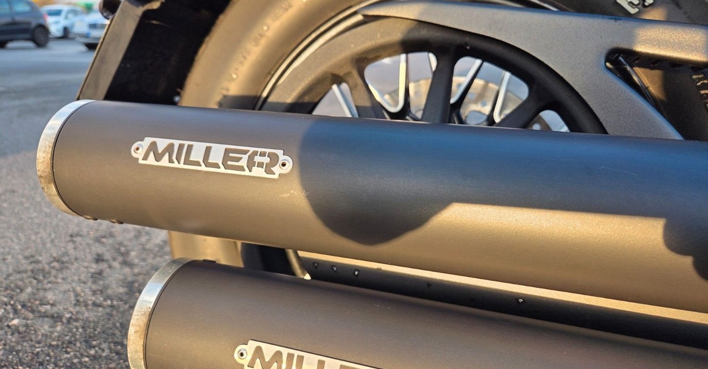 Angebot Victory Gunner