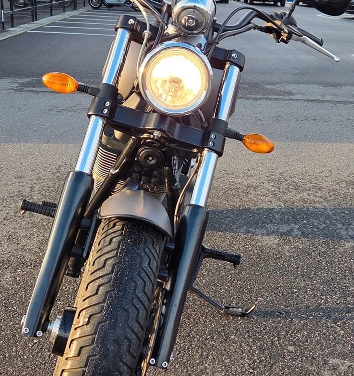 Angebot Victory Gunner