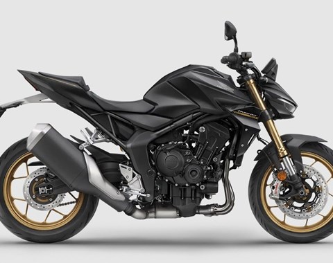 zum Vergrössern bitte anklicken!