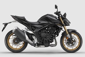 Angebot Honda CB1000 Hornet SP