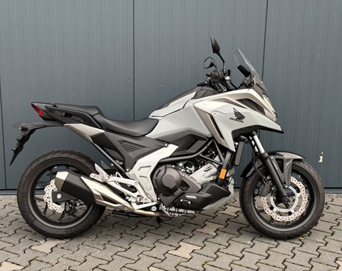 zum Vergrössern bitte anklicken!