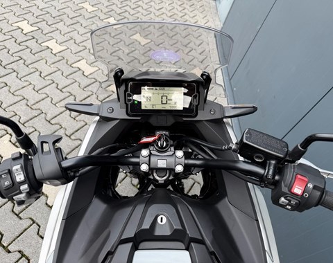 zum Vergrössern bitte anklicken!