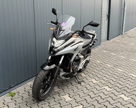 zum Vergrössern bitte anklicken!