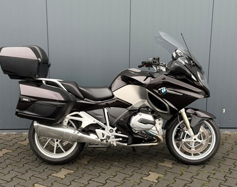 zum Vergrössern bitte anklicken!