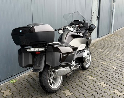 zum Vergrössern bitte anklicken!