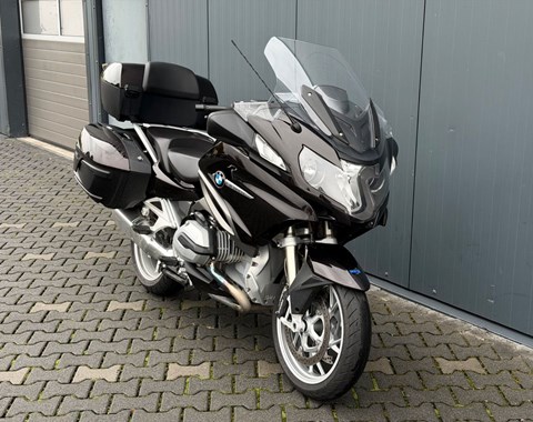 zum Vergrössern bitte anklicken!