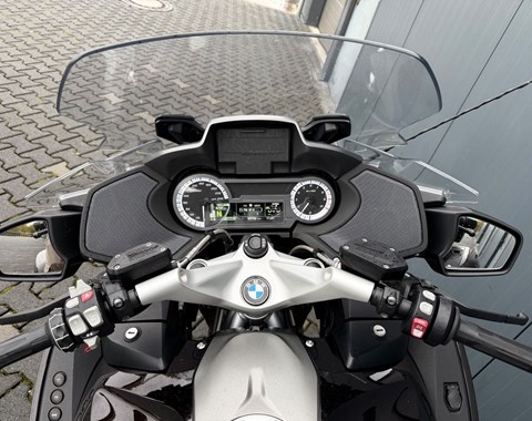 zum Vergrössern bitte anklicken!