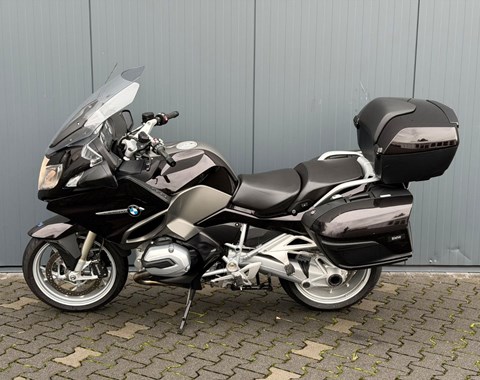 zum Vergrössern bitte anklicken!